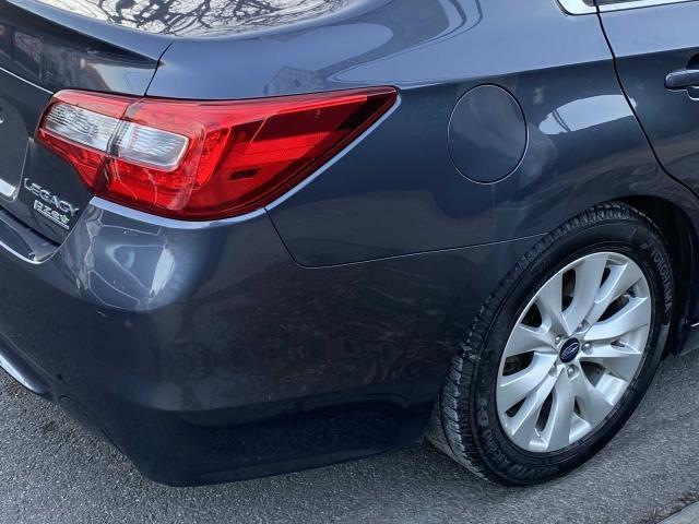 Used Subaru Legacy 2.5i 2015 | Eastchester Motor Cars. Bronx, New York Used Subaru Legacy 2.5i 2015 | Eastchester Motor Cars. Bronx, New York