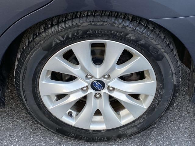 Used Subaru Legacy 2.5i 2015 | Eastchester Motor Cars. Bronx, New York Used Subaru Legacy 2.5i 2015 | Eastchester Motor Cars. Bronx, New York