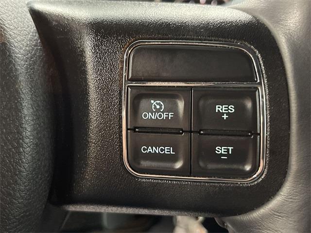 Used Jeep Wrangler Sport 2017 | Eastchester Motor Cars. Bronx, New York Used Jeep Wrangler Sport 2017 | Eastchester Motor Cars. Bronx, New York