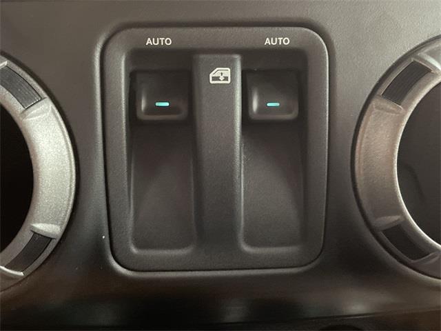 Used Jeep Wrangler Sport 2017 | Eastchester Motor Cars. Bronx, New York Used Jeep Wrangler Sport 2017 | Eastchester Motor Cars. Bronx, New York