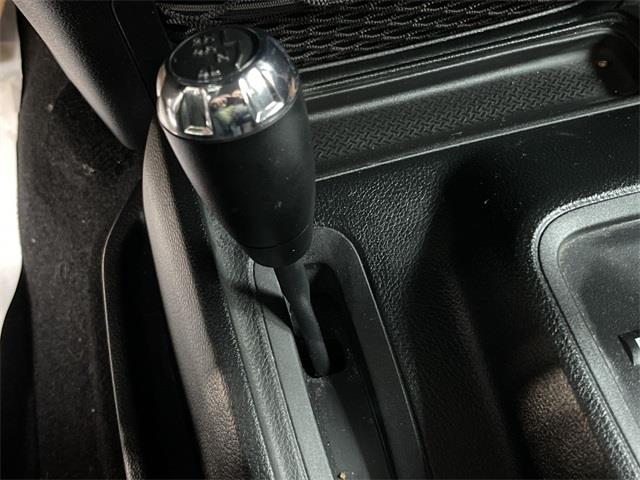Used Jeep Wrangler Sport 2017 | Eastchester Motor Cars. Bronx, New York Used Jeep Wrangler Sport 2017 | Eastchester Motor Cars. Bronx, New York