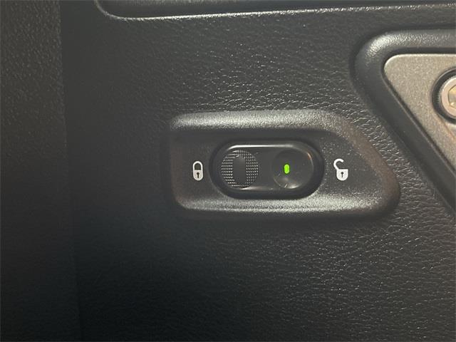 Used Jeep Wrangler Sport 2017 | Eastchester Motor Cars. Bronx, New York Used Jeep Wrangler Sport 2017 | Eastchester Motor Cars. Bronx, New York