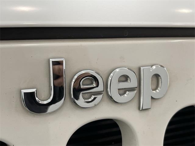 Used Jeep Wrangler Sport 2017 | Eastchester Motor Cars. Bronx, New York Used Jeep Wrangler Sport 2017 | Eastchester Motor Cars. Bronx, New York