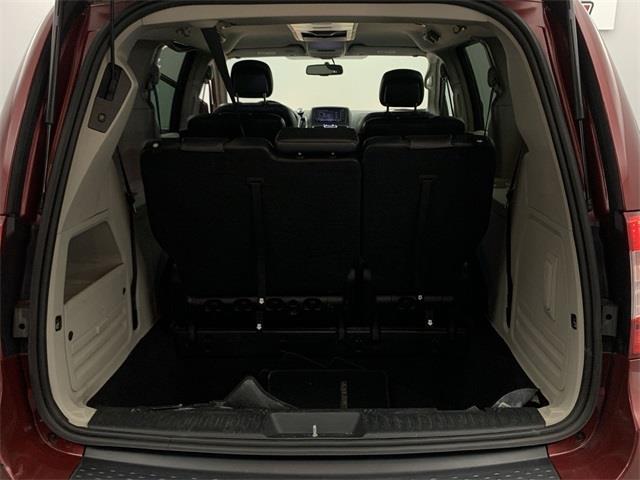 Used Chrysler Town & Country Touring 2014 | Eastchester Motor Cars. Bronx, New York Used Chrysler Town & Country Touring 2014 | Eastchester Motor Cars. Bronx, New York