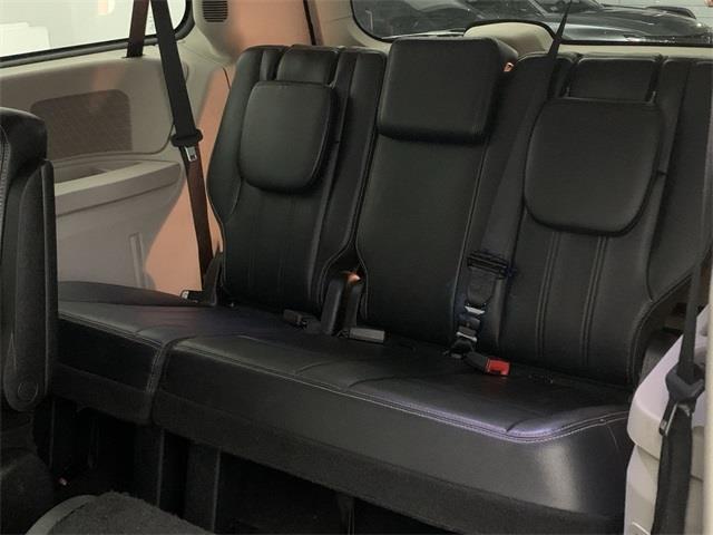 Used Chrysler Town & Country Touring 2014 | Eastchester Motor Cars. Bronx, New York Used Chrysler Town & Country Touring 2014 | Eastchester Motor Cars. Bronx, New York