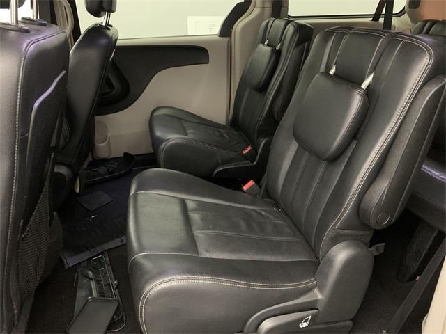 Used Chrysler Town & Country Touring 2014 | Eastchester Motor Cars. Bronx, New York Used Chrysler Town & Country Touring 2014 | Eastchester Motor Cars. Bronx, New York