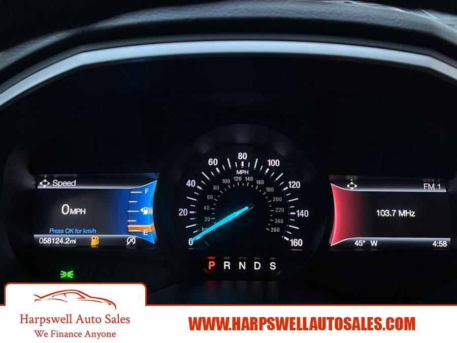 2020 Ford Edge SEL AWD, available for sale in Harpswell, Maine | Harpswell Auto Sales Inc. Harpswell, Maine 2020 Ford Edge SEL AWD, available for sale in Harpswell, Maine | Harpswell Auto Sales Inc. Harpswell, Maine
