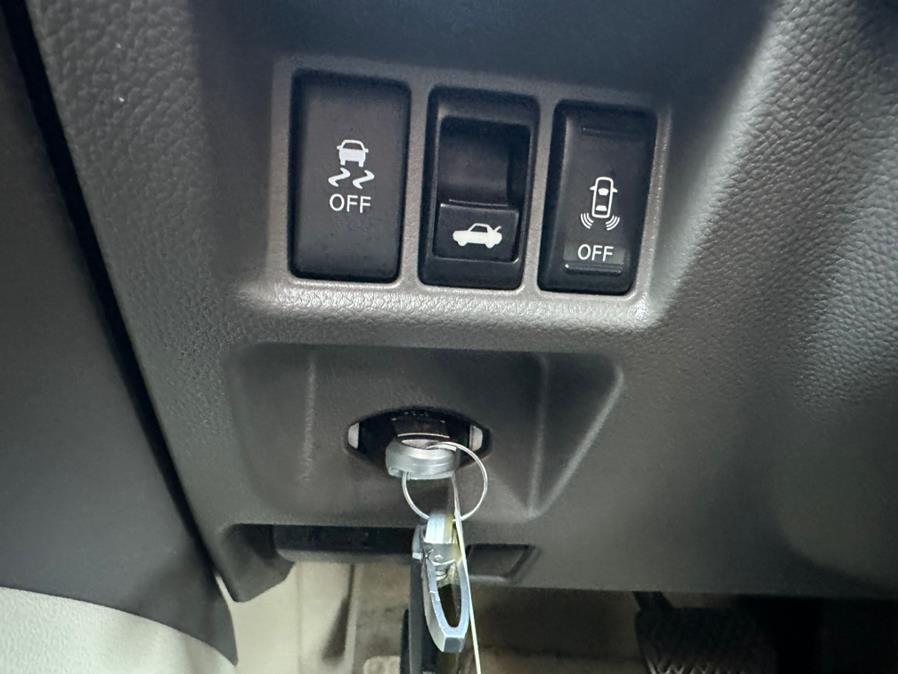 2012 Infiniti G37 Sedan 4dr x AWD, available for sale in Manchester, Connecticut | Carsonmain LLC. Manchester, Connecticut 2012 Infiniti G37 Sedan 4dr x AWD, available for sale in Manchester, Connecticut | Carsonmain LLC. Manchester, Connecticut