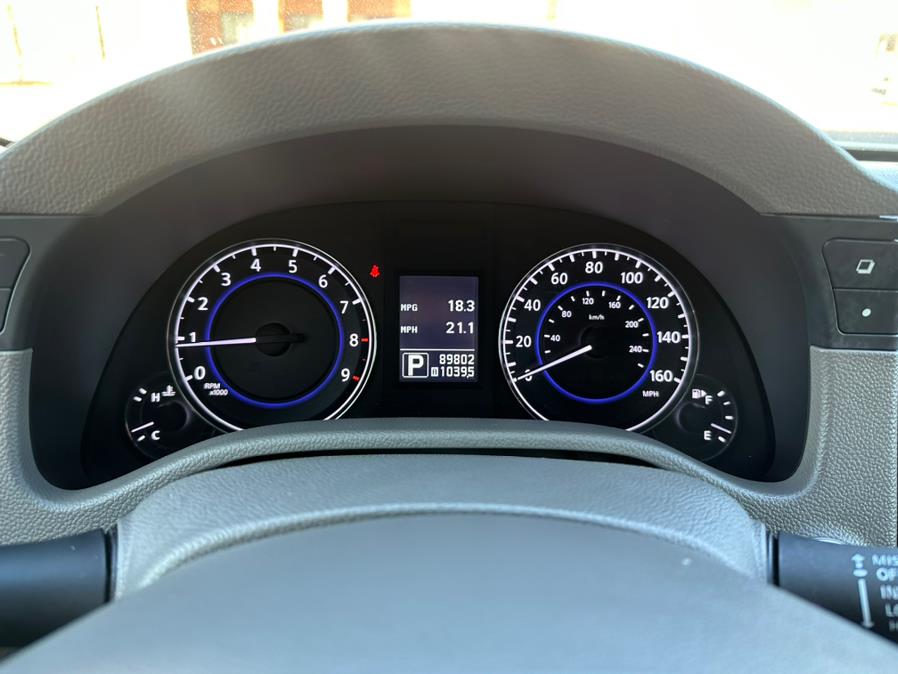 2012 Infiniti G37 Sedan 4dr x AWD, available for sale in Manchester, Connecticut | Carsonmain LLC. Manchester, Connecticut 2012 Infiniti G37 Sedan 4dr x AWD, available for sale in Manchester, Connecticut | Carsonmain LLC. Manchester, Connecticut