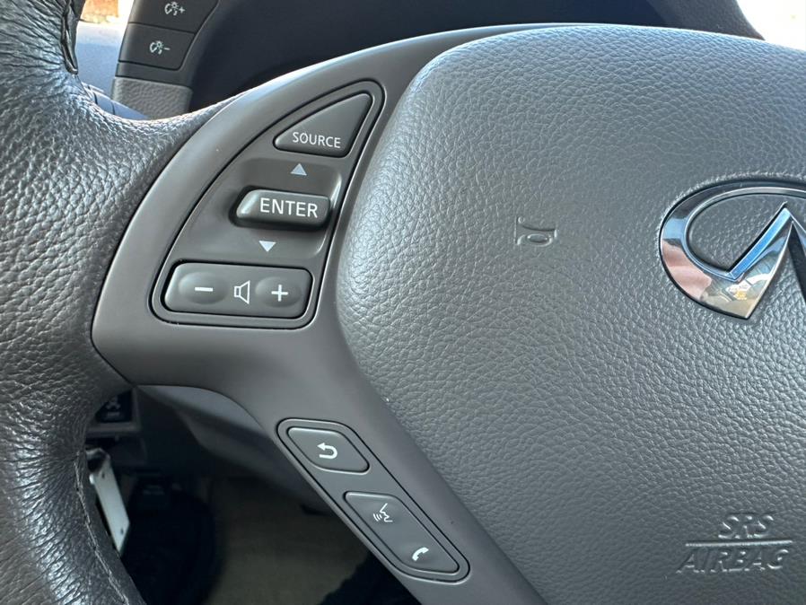 2012 Infiniti G37 Sedan 4dr x AWD, available for sale in Manchester, Connecticut | Carsonmain LLC. Manchester, Connecticut 2012 Infiniti G37 Sedan 4dr x AWD, available for sale in Manchester, Connecticut | Carsonmain LLC. Manchester, Connecticut