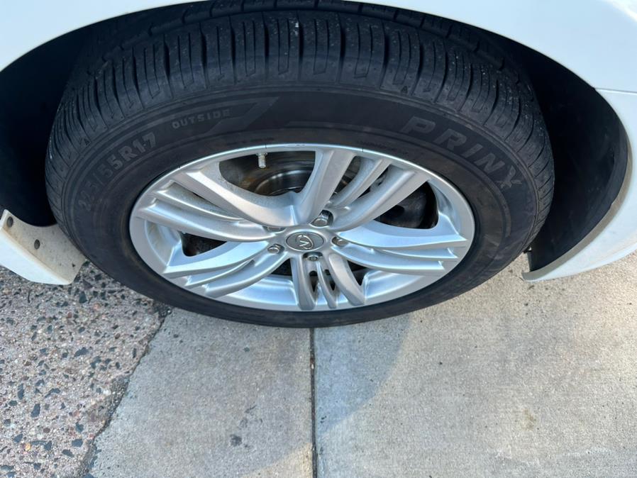 2012 Infiniti G37 Sedan 4dr x AWD, available for sale in Manchester, Connecticut | Carsonmain LLC. Manchester, Connecticut 2012 Infiniti G37 Sedan 4dr x AWD, available for sale in Manchester, Connecticut | Carsonmain LLC. Manchester, Connecticut