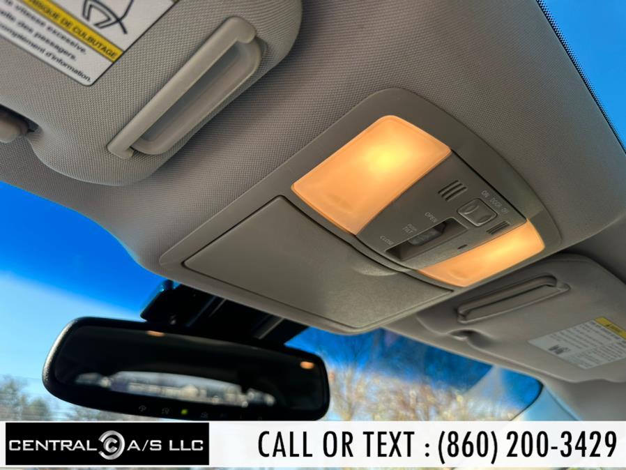 2011 Nissan Murano AWD 4dr SL, available for sale in East Windsor, Connecticut | Central A/S LLC. East Windsor, Connecticut 2011 Nissan Murano AWD 4dr SL, available for sale in East Windsor, Connecticut | Central A/S LLC. East Windsor, Connecticut
