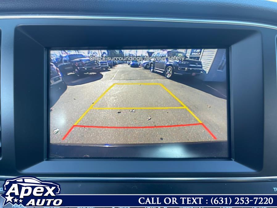 2018 Hyundai Elantra ECO 1.4T DCT, available for sale in Selden, New York | Apex Auto. Selden, New York 2018 Hyundai Elantra ECO 1.4T DCT, available for sale in Selden, New York | Apex Auto. Selden, New York