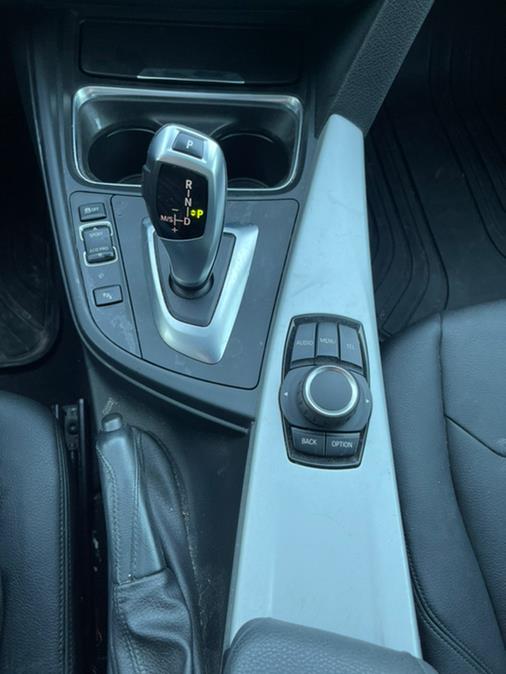Used BMW 3 Series 4dr Sdn 328i RWD South Africa 2013 | Central Auto Sales & Service. New Britain, Connecticut Used BMW 3 Series 4dr Sdn 328i RWD South Africa 2013 | Central Auto Sales & Service. New Britain, Connecticut