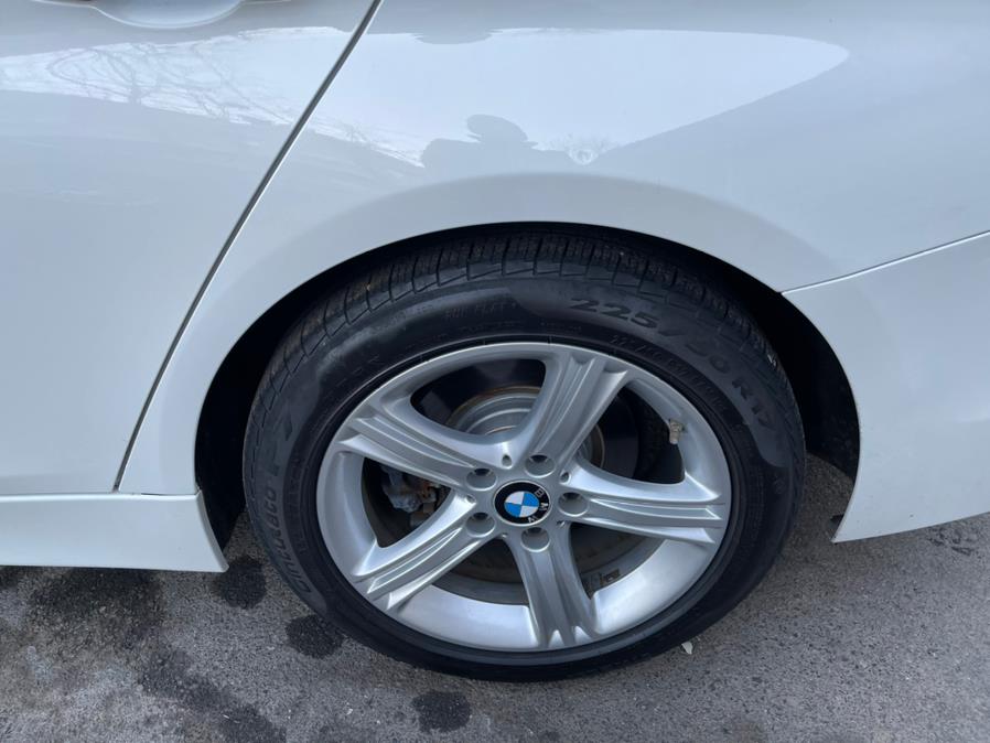 Used BMW 3 Series 4dr Sdn 328i RWD South Africa 2013 | Central Auto Sales & Service. New Britain, Connecticut Used BMW 3 Series 4dr Sdn 328i RWD South Africa 2013 | Central Auto Sales & Service. New Britain, Connecticut
