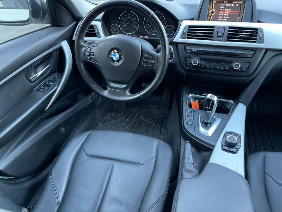 Used BMW 3 Series 4dr Sdn 328i RWD South Africa 2013 | Central Auto Sales & Service. New Britain, Connecticut Used BMW 3 Series 4dr Sdn 328i RWD South Africa 2013 | Central Auto Sales & Service. New Britain, Connecticut