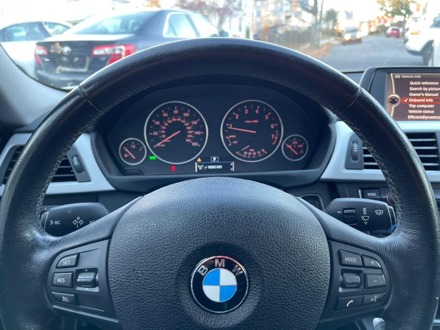 Used BMW 3 Series 4dr Sdn 328i RWD South Africa 2013 | Central Auto Sales & Service. New Britain, Connecticut Used BMW 3 Series 4dr Sdn 328i RWD South Africa 2013 | Central Auto Sales & Service. New Britain, Connecticut