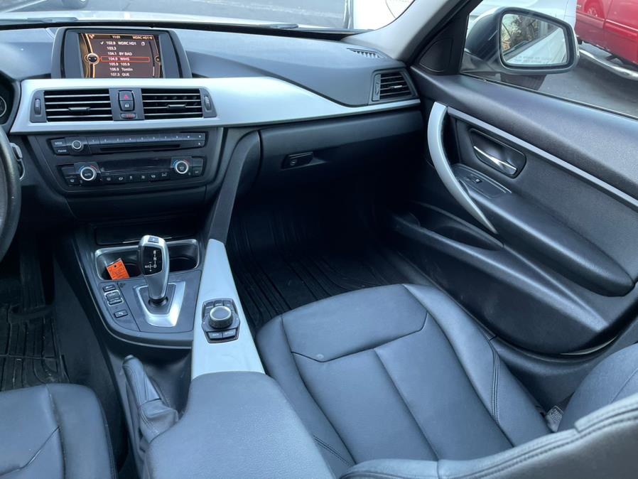 Used BMW 3 Series 4dr Sdn 328i RWD South Africa 2013 | Central Auto Sales & Service. New Britain, Connecticut Used BMW 3 Series 4dr Sdn 328i RWD South Africa 2013 | Central Auto Sales & Service. New Britain, Connecticut