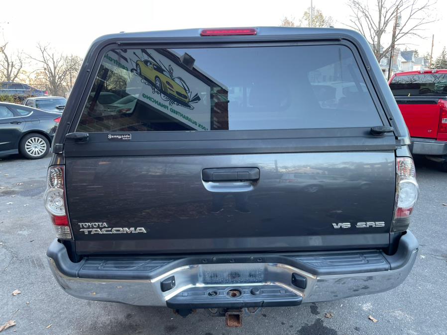 Used Toyota Tacoma SR5 2014 | Central Auto Sales & Service. New Britain, Connecticut Used Toyota Tacoma SR5 2014 | Central Auto Sales & Service. New Britain, Connecticut