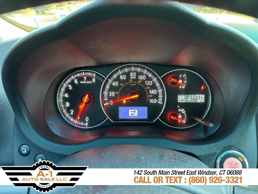 2012 Nissan Maxima 4dr Sdn V6 CVT 3.5 SV w/Premium Pkg, available for sale in East Windsor, Connecticut | A1 Auto Sale LLC. East Windsor, Connecticut 2012 Nissan Maxima 4dr Sdn V6 CVT 3.5 SV w/Premium Pkg, available for sale in East Windsor, Connecticut | A1 Auto Sale LLC. East Windsor, Connecticut