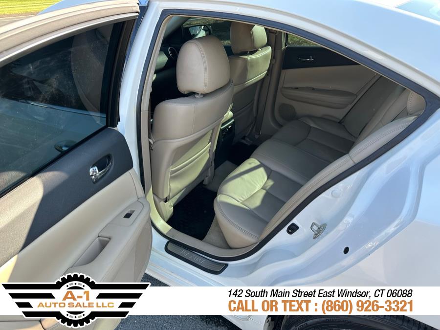 2012 Nissan Maxima 4dr Sdn V6 CVT 3.5 SV w/Premium Pkg, available for sale in East Windsor, Connecticut | A1 Auto Sale LLC. East Windsor, Connecticut 2012 Nissan Maxima 4dr Sdn V6 CVT 3.5 SV w/Premium Pkg, available for sale in East Windsor, Connecticut | A1 Auto Sale LLC. East Windsor, Connecticut