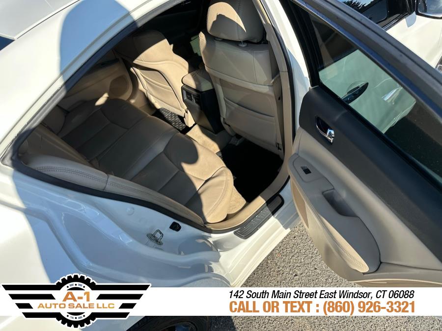 2012 Nissan Maxima 4dr Sdn V6 CVT 3.5 SV w/Premium Pkg, available for sale in East Windsor, Connecticut | A1 Auto Sale LLC. East Windsor, Connecticut 2012 Nissan Maxima 4dr Sdn V6 CVT 3.5 SV w/Premium Pkg, available for sale in East Windsor, Connecticut | A1 Auto Sale LLC. East Windsor, Connecticut
