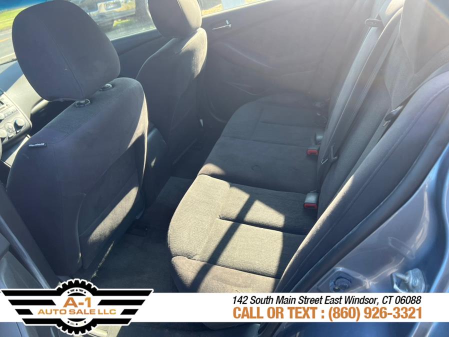 2012 Nissan Altima 4dr Sdn I4 CVT 2.5 S, available for sale in East Windsor, Connecticut | A1 Auto Sale LLC. East Windsor, Connecticut 2012 Nissan Altima 4dr Sdn I4 CVT 2.5 S, available for sale in East Windsor, Connecticut | A1 Auto Sale LLC. East Windsor, Connecticut