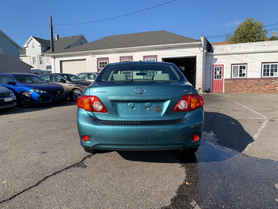 2009 Toyota Corolla 4dr Sdn Auto LE, available for sale in Springfield, Massachusetts | Absolute Motors Inc. Springfield, Massachusetts 2009 Toyota Corolla 4dr Sdn Auto LE, available for sale in Springfield, Massachusetts | Absolute Motors Inc. Springfield, Massachusetts