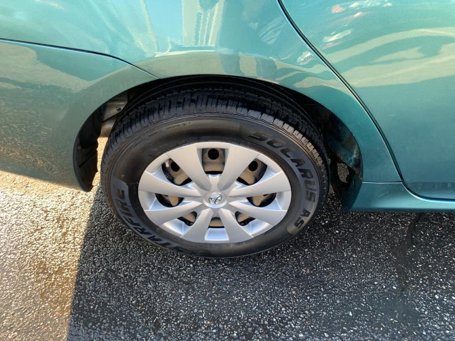 2009 Toyota Corolla 4dr Sdn Auto LE, available for sale in Springfield, Massachusetts | Absolute Motors Inc. Springfield, Massachusetts 2009 Toyota Corolla 4dr Sdn Auto LE, available for sale in Springfield, Massachusetts | Absolute Motors Inc. Springfield, Massachusetts