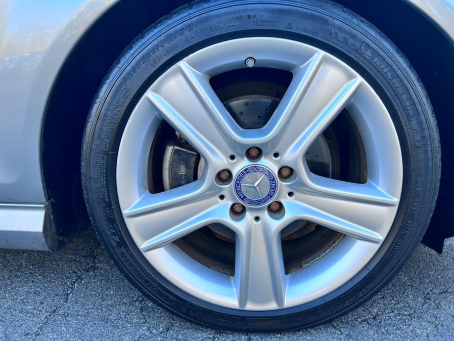 2010 Mercedes-Benz C-Class 4dr Sdn C300 Sport 4MATIC, available for sale in Plantsville, Connecticut | L&S Automotive LLC. Plantsville, Connecticut 2010 Mercedes-Benz C-Class 4dr Sdn C300 Sport 4MATIC, available for sale in Plantsville, Connecticut | L&S Automotive LLC. Plantsville, Connecticut