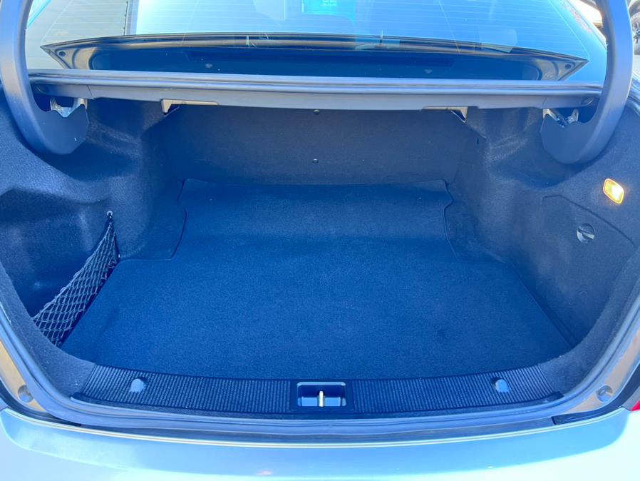 2010 Mercedes-Benz C-Class 4dr Sdn C300 Sport 4MATIC, available for sale in Plantsville, Connecticut | L&S Automotive LLC. Plantsville, Connecticut 2010 Mercedes-Benz C-Class 4dr Sdn C300 Sport 4MATIC, available for sale in Plantsville, Connecticut | L&S Automotive LLC. Plantsville, Connecticut