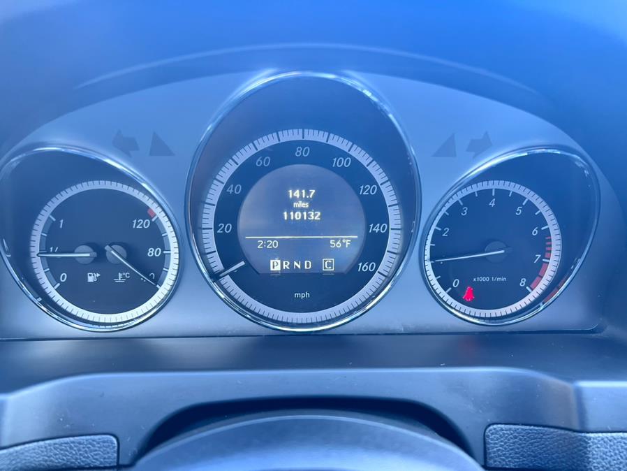 2010 Mercedes-Benz C-Class 4dr Sdn C300 Sport 4MATIC, available for sale in Plantsville, Connecticut | L&S Automotive LLC. Plantsville, Connecticut 2010 Mercedes-Benz C-Class 4dr Sdn C300 Sport 4MATIC, available for sale in Plantsville, Connecticut | L&S Automotive LLC. Plantsville, Connecticut