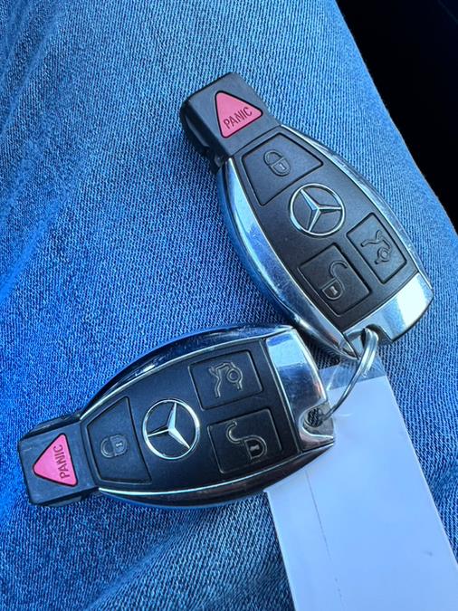 2010 Mercedes-Benz C-Class 4dr Sdn C300 Sport 4MATIC, available for sale in Plantsville, Connecticut | L&S Automotive LLC. Plantsville, Connecticut 2010 Mercedes-Benz C-Class 4dr Sdn C300 Sport 4MATIC, available for sale in Plantsville, Connecticut | L&S Automotive LLC. Plantsville, Connecticut