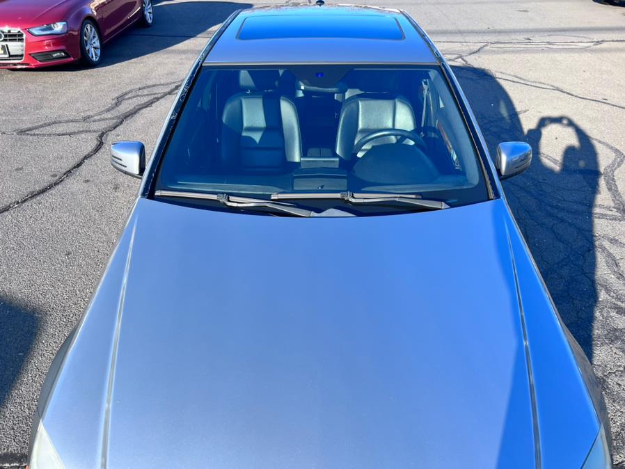 2010 Mercedes-Benz C-Class 4dr Sdn C300 Sport 4MATIC, available for sale in Plantsville, Connecticut | L&S Automotive LLC. Plantsville, Connecticut 2010 Mercedes-Benz C-Class 4dr Sdn C300 Sport 4MATIC, available for sale in Plantsville, Connecticut | L&S Automotive LLC. Plantsville, Connecticut