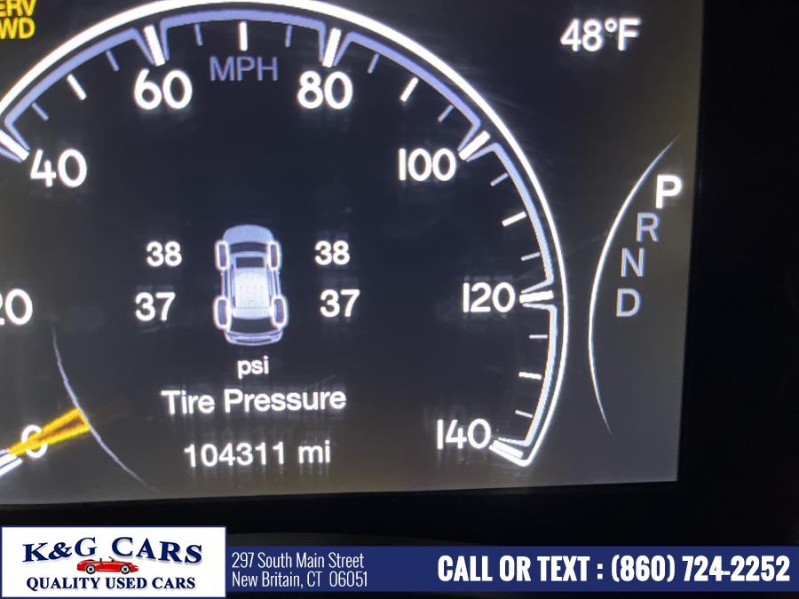 2017 Jeep Grand Cherokee Limited 4x4, available for sale in New Britain, Connecticut | K and G Cars . New Britain, Connecticut 2017 Jeep Grand Cherokee Limited 4x4, available for sale in New Britain, Connecticut | K and G Cars . New Britain, Connecticut
