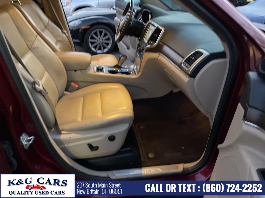 2017 Jeep Grand Cherokee Limited 4x4, available for sale in New Britain, Connecticut | K and G Cars . New Britain, Connecticut 2017 Jeep Grand Cherokee Limited 4x4, available for sale in New Britain, Connecticut | K and G Cars . New Britain, Connecticut