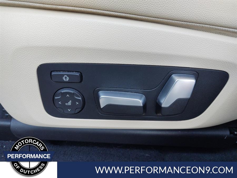 2020 BMW X3 xDrive30i Sports Activity Vehicle, available for sale in Wappingers Falls, New York | Performance Motor Cars. Wappingers Falls, New York 2020 BMW X3 xDrive30i Sports Activity Vehicle, available for sale in Wappingers Falls, New York | Performance Motor Cars. Wappingers Falls, New York