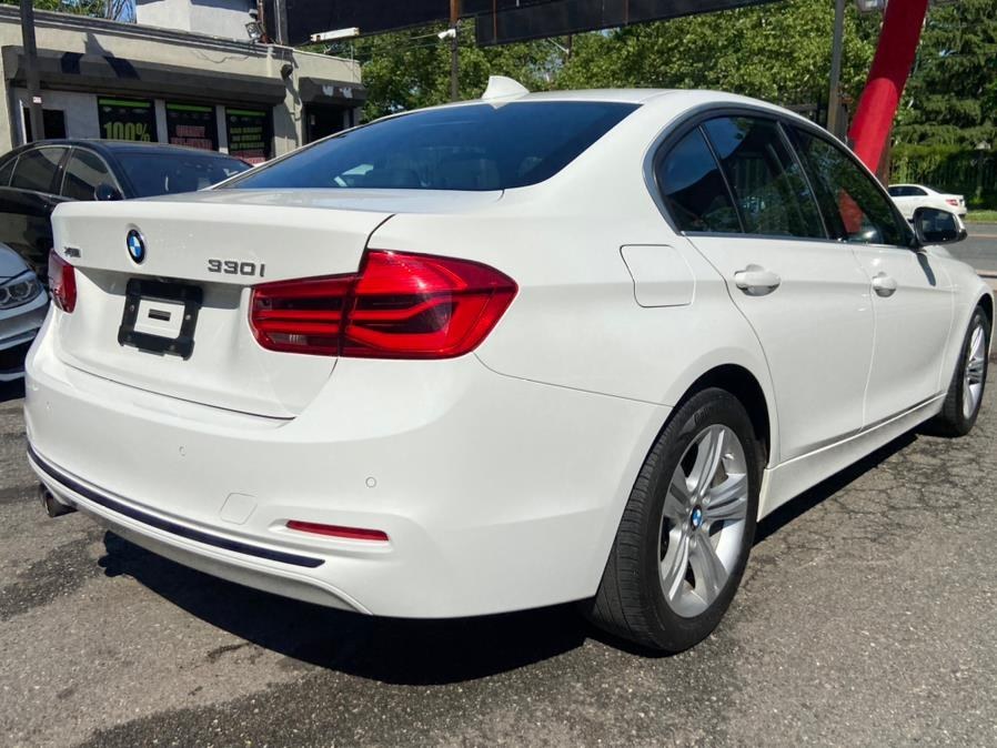 Used BMW 3 Series 330i xDrive Sedan South Africa 2018 | Champion Used Auto Sales LLC. Newark, New Jersey Used BMW 3 Series 330i xDrive Sedan South Africa 2018 | Champion Used Auto Sales LLC. Newark, New Jersey