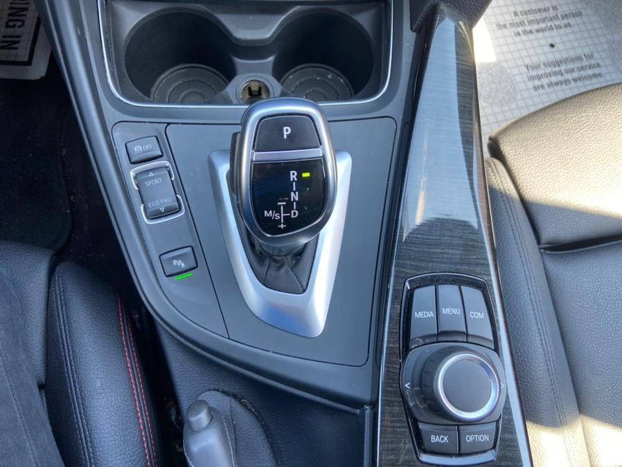 Used BMW 3 Series 330i xDrive Sedan South Africa 2018 | Champion Used Auto Sales LLC. Newark, New Jersey Used BMW 3 Series 330i xDrive Sedan South Africa 2018 | Champion Used Auto Sales LLC. Newark, New Jersey
