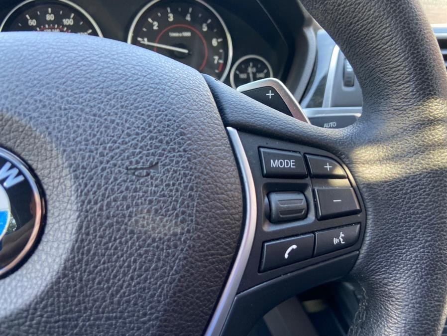 Used BMW 3 Series 330i xDrive Sedan South Africa 2018 | Champion Used Auto Sales LLC. Newark, New Jersey Used BMW 3 Series 330i xDrive Sedan South Africa 2018 | Champion Used Auto Sales LLC. Newark, New Jersey