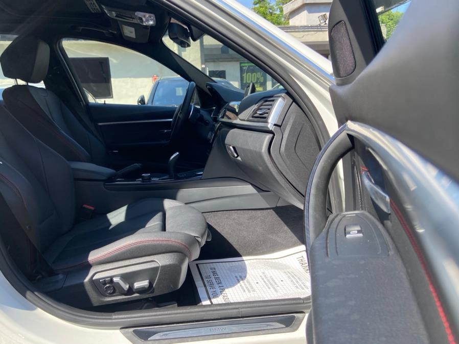 Used BMW 3 Series 330i xDrive Sedan South Africa 2018 | Champion Used Auto Sales LLC. Newark, New Jersey Used BMW 3 Series 330i xDrive Sedan South Africa 2018 | Champion Used Auto Sales LLC. Newark, New Jersey