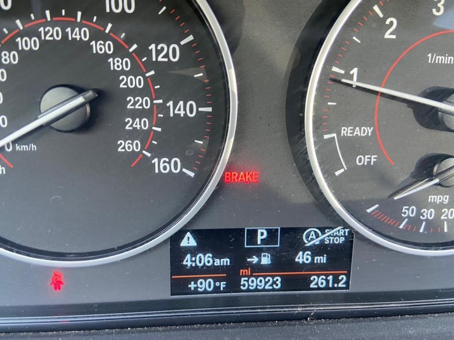 Used BMW 3 Series 330i xDrive Sedan South Africa 2018 | Champion Used Auto Sales LLC. Newark, New Jersey Used BMW 3 Series 330i xDrive Sedan South Africa 2018 | Champion Used Auto Sales LLC. Newark, New Jersey
