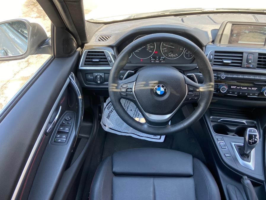 Used BMW 3 Series 330i xDrive Sedan South Africa 2018 | Champion Used Auto Sales LLC. Newark, New Jersey Used BMW 3 Series 330i xDrive Sedan South Africa 2018 | Champion Used Auto Sales LLC. Newark, New Jersey