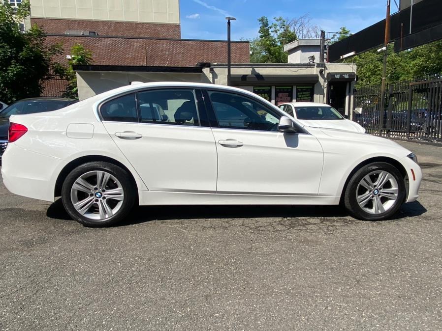 Used BMW 3 Series 330i xDrive Sedan South Africa 2018 | Champion Used Auto Sales LLC. Newark, New Jersey Used BMW 3 Series 330i xDrive Sedan South Africa 2018 | Champion Used Auto Sales LLC. Newark, New Jersey