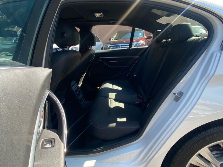 Used BMW 3 Series 330i xDrive Sedan South Africa 2018 | Champion Used Auto Sales LLC. Newark, New Jersey Used BMW 3 Series 330i xDrive Sedan South Africa 2018 | Champion Used Auto Sales LLC. Newark, New Jersey