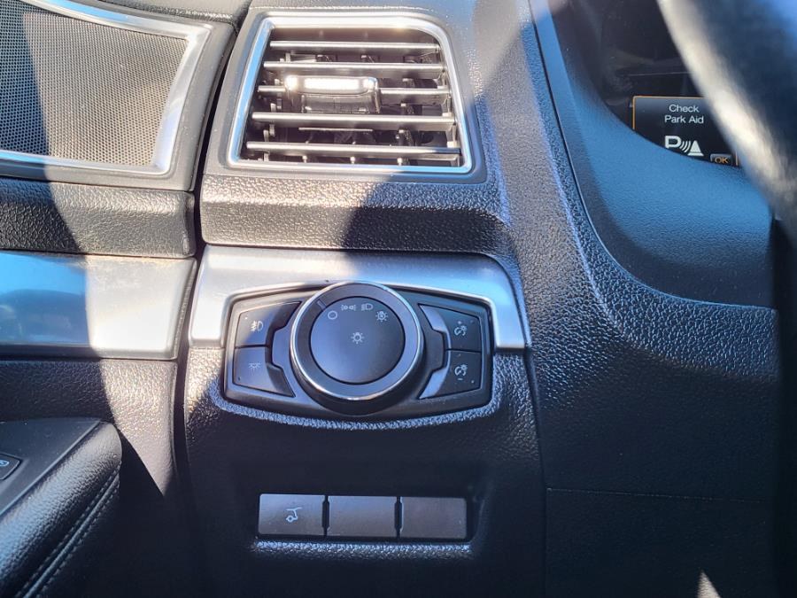 Used Ford Explorer Limited 4WD 2019 | Champion Used Auto Sales LLC. Newark, New Jersey Used Ford Explorer Limited 4WD 2019 | Champion Used Auto Sales LLC. Newark, New Jersey