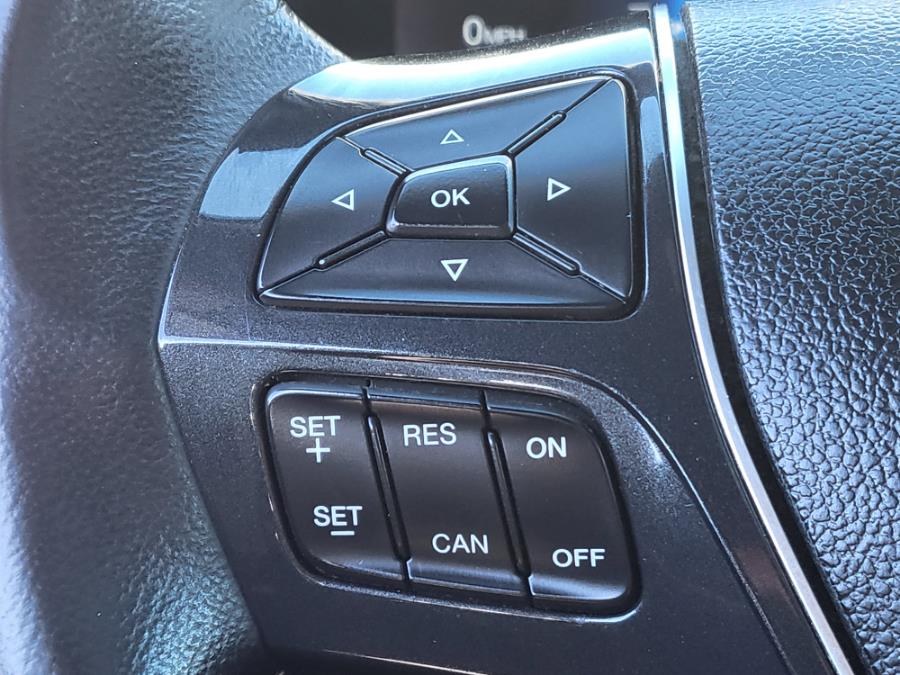Used Ford Explorer Limited 4WD 2019 | Champion Used Auto Sales LLC. Newark, New Jersey Used Ford Explorer Limited 4WD 2019 | Champion Used Auto Sales LLC. Newark, New Jersey