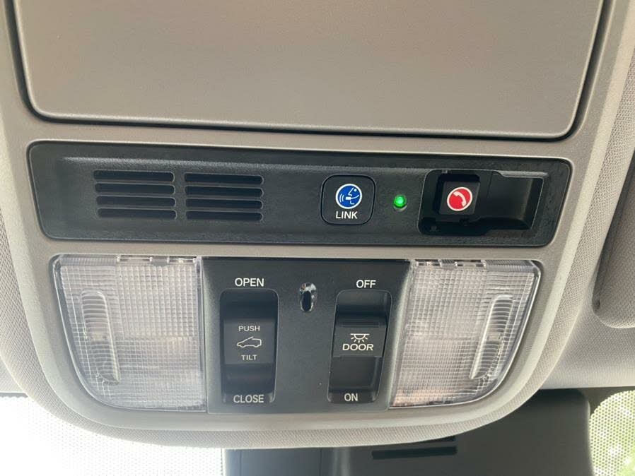 Used Honda Pilot Touring 7-Passenger AWD 2019 | Champion Used Auto Sales LLC. Newark, New Jersey Used Honda Pilot Touring 7-Passenger AWD 2019 | Champion Used Auto Sales LLC. Newark, New Jersey