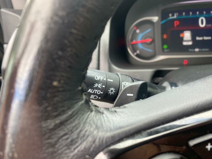 Used Honda Pilot Touring 7-Passenger AWD 2019 | Champion Used Auto Sales LLC. Newark, New Jersey Used Honda Pilot Touring 7-Passenger AWD 2019 | Champion Used Auto Sales LLC. Newark, New Jersey