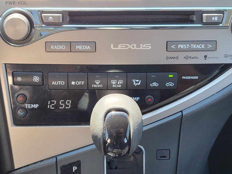Used Lexus RX 350 AWD 4dr F Sport 2015 | Champion Used Auto Sales LLC. Newark, New Jersey Used Lexus RX 350 AWD 4dr F Sport 2015 | Champion Used Auto Sales LLC. Newark, New Jersey